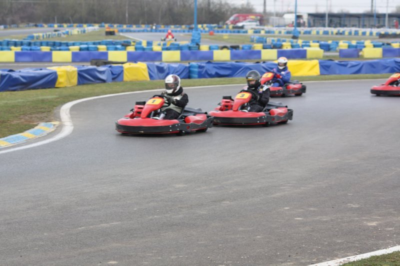 img_7793.jpg