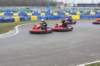 img_7793_small.jpg