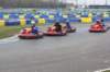 img_7794_small.jpg