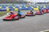 img_7795_small.jpg