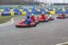 img_7796_small.jpg