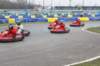 img_7800_small.jpg