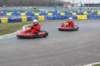 img_7801_small.jpg