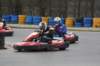 img_7806_small.jpg