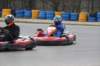img_7807_small.jpg