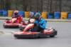 img_7808_small.jpg