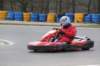 img_7809_small.jpg