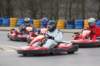 img_7810_small.jpg