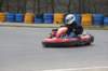 img_7811_small.jpg