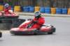 img_7813_small.jpg