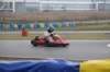 img_7814_small.jpg