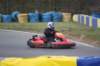 img_7815_small.jpg