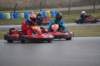 img_7816_small.jpg