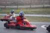 img_7819_small.jpg