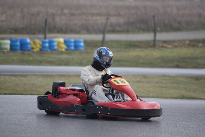 img_7820.jpg