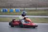img_7820_small.jpg