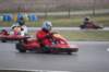img_7823_small.jpg