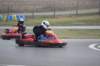 img_7827_small.jpg
