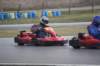 img_7829_small.jpg