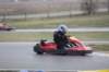 img_7830_small.jpg