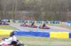 img_7835_small.jpg