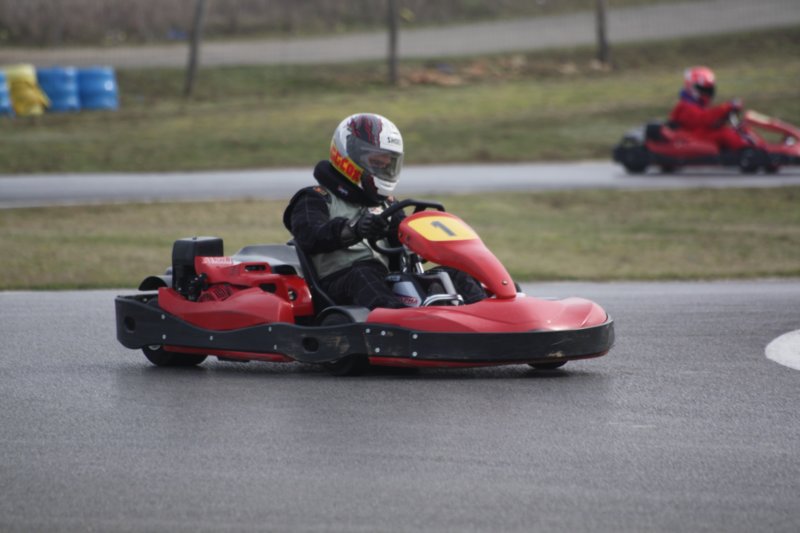 img_7836.jpg