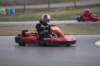 img_7836_small.jpg