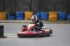 img_7839_small.jpg