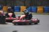 img_7840_small.jpg