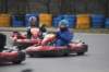 img_7841_small.jpg