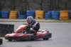img_7842_small.jpg