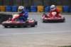 img_7843_small.jpg