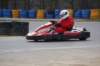 img_7844_small.jpg