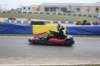 img_7845_small.jpg