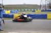 img_7846_small.jpg