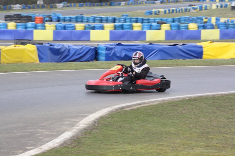 img_7848.jpg