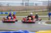 img_7849_small.jpg
