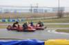 img_7850_small.jpg