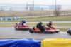 img_7851_small.jpg