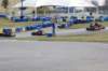 img_7853_small.jpg