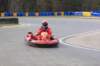 img_7857_small.jpg
