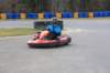 img_7858_small.jpg