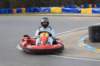 img_7859_small.jpg