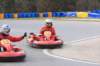 img_7861_small.jpg