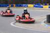 img_7865_small.jpg