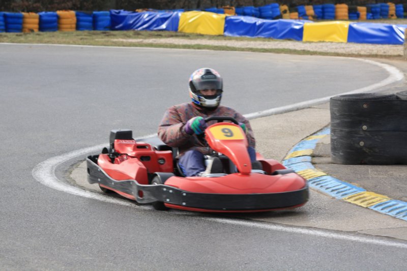 img_7866.jpg