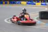 img_7866_small.jpg