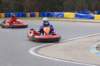 img_7867_small.jpg