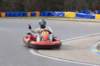img_7871_small.jpg