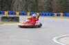 img_7872_small.jpg
